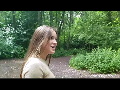 ❤️ Na ou fautua atu ia Evelina e ta te faimea i se nofoaga faitele! Sa ia fai mai ioe. Ona ou fufui lea ia te ia i totonu o le asini ma cum i lona gutu. Ona ita lea o ia. ️❌ Na'o le porn