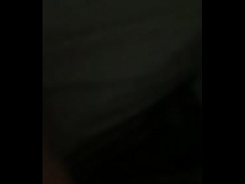 ❤️ Falema'i Tausima'i kanesa vevela ️❌ Na'o le porn