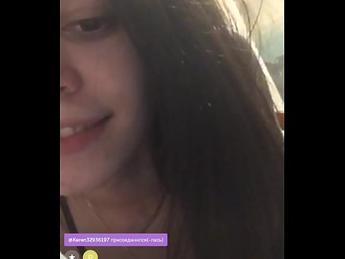 ❤️ Slutty Russian bitch (Periscope, VKontakte, Instagram) ️❌ Na'o le porn