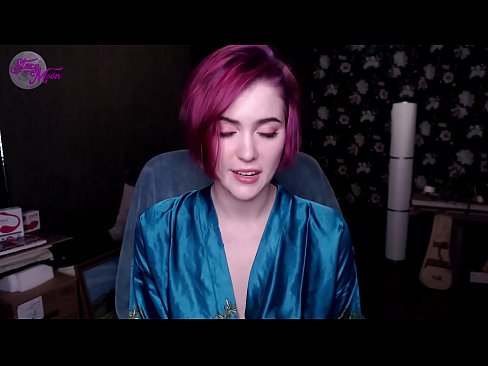 ❤️ Fa'atonuga i le fa'ate'a mai se teine Rusia ile Igilisi ️❌ Na'o le porn