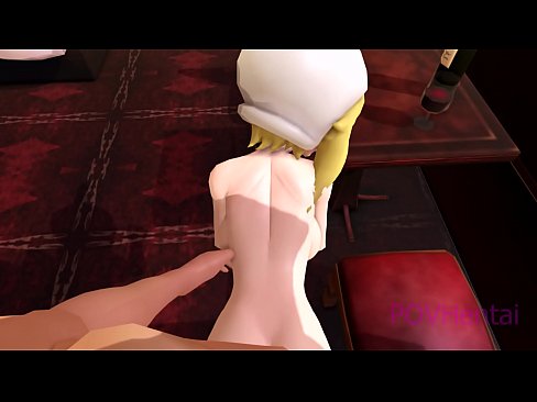 ❤️ Fiona leoleo mamoe kanesa hentai ️❌ Na'o le porn