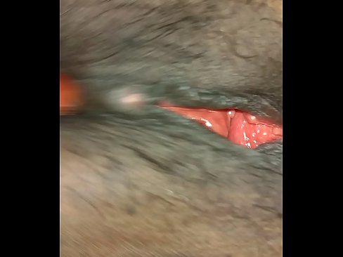 ❤️ Faasalalau La'u Pusi Ga'o Fa'a Squirt ️❌ Na'o le porn
