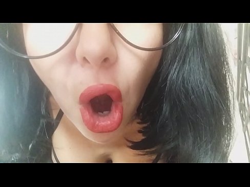 ❤️ La'u pele, e le fa'atagaina oe e lou tina fai e alu i le a'oga i le aso... Ou te mana'omia tele oe... ️❌ Na'o le porn