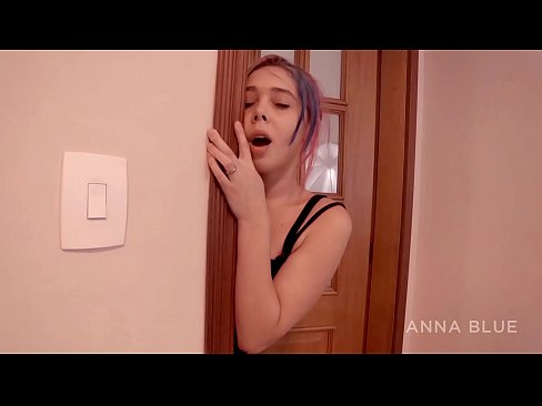 ❤️ Na ou toe foi i lo'u tuagane. Sa ma faiaiga ma lana uo teine. toe totogi fa'afafine. ️❌ Na'o le porn