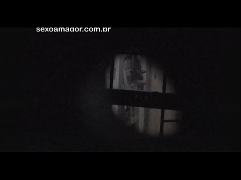 ❤️ Ua pu'eina fa'alilolilo Blondie e se tagata asiasi pitonu'u o lo'o natia i tua o piliki ga'o ️❌ Na'o le porn