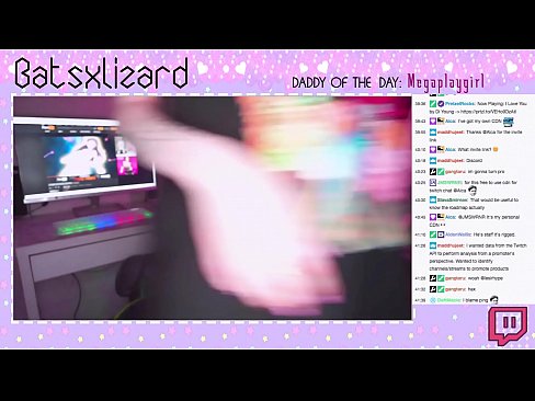 ❤️ GAMER GALO E PIPE LE TALI MA SQUIRTED OLA I LE EA ️❌ Na'o le porn