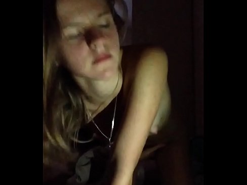 ❤️ Ose teine ​​ona masturbate ma cums ️❌ Na'o le porn